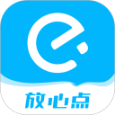 天天码字app