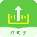 斗鱼直播app